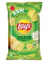 Lay's American Style Cream and Onion Chips  (40 g)