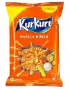 KURKURE Masala Munch (Namkeen)  (78 g)