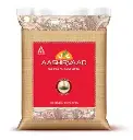 AASHIRVAAD Shudh Chakki Atta (Whole-Gehuro otta)  (5 kg)