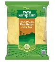 Tata Sampann 100% Chana Dal Fine Besan  (1 kg)