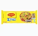 Maggi 2-Minute Masala Noodles, Easy to Make Instant Noodles Vegetarian  (420 g)