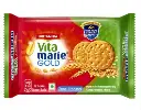 BRITANNIA Vita Gold Marie Biscuit  (248 g)