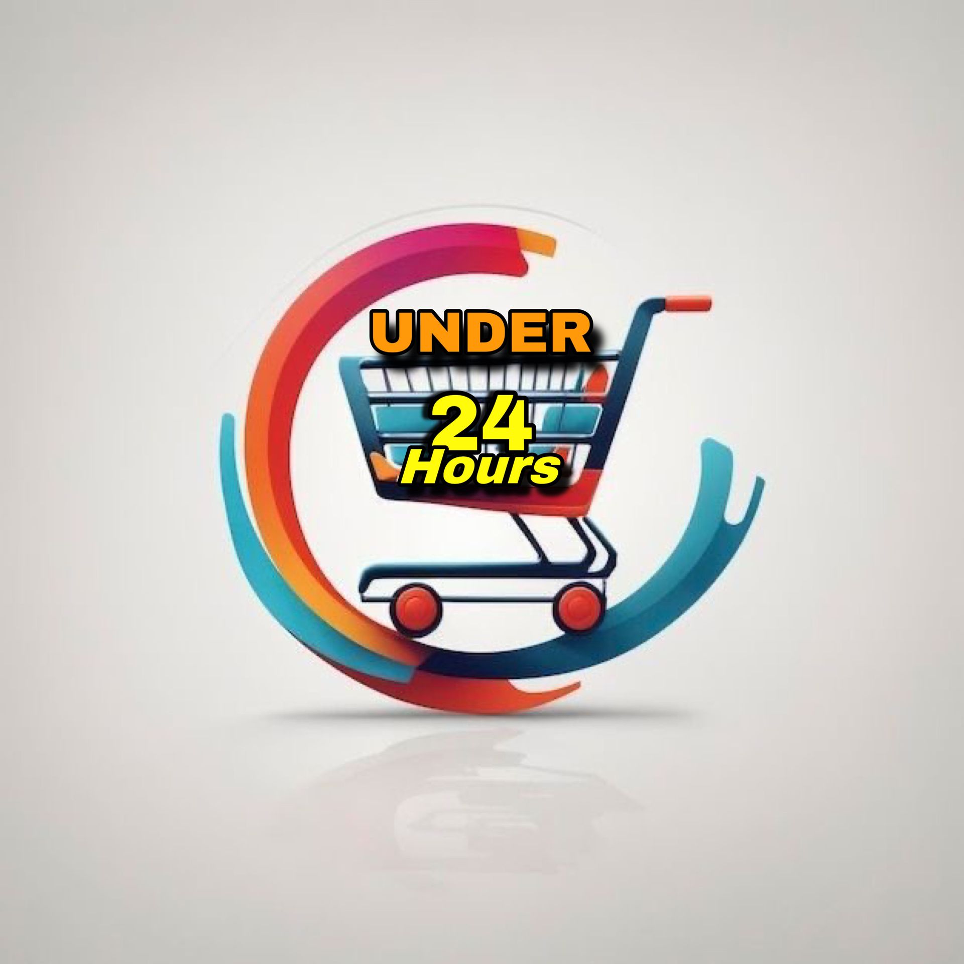 Under 24 Hours